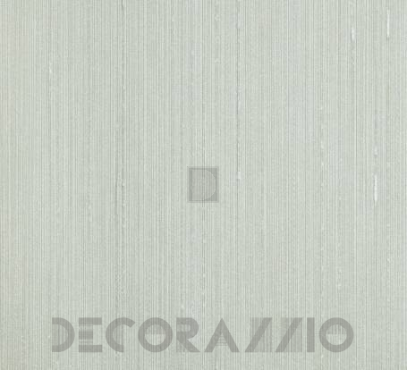 Обои Desima Thread Line - M3020