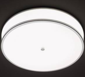 Светильник  потолочный подвесной (Люстра) Zonca Acqua Ceiling, 30923/D40
