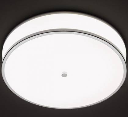 Светильник  потолочный подвесной (Люстра)