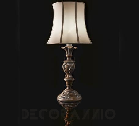 Светильник настольный накладной (Настольная лампа) Zonca Secolo Bedside - 32362