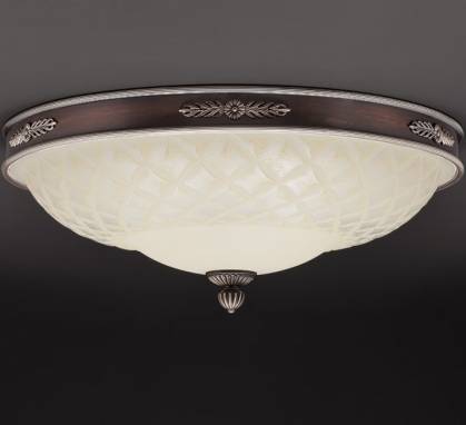 Светильник  потолочный подвесной (Люстра)