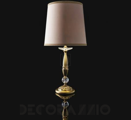 Светильник настольный накладной (Настольная лампа) Zonca Ego Bedside - 32127