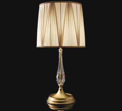 Светильник  напольный (Торшер)