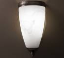 Светильник  настенный накладной (Бра)