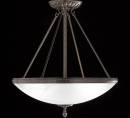 Светильник  потолочный подвесной (Люстра)