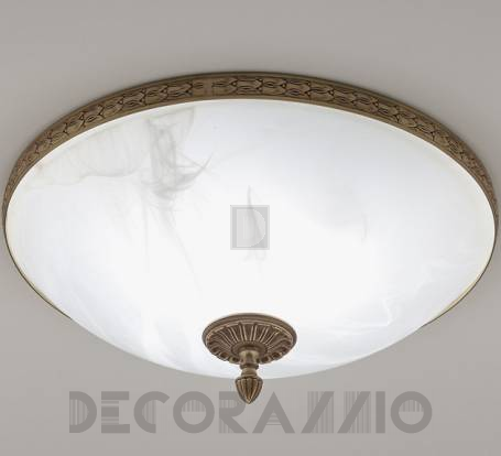 Светильник  потолочный подвесной (Люстра) Zonca Impero Ceiling - 32403