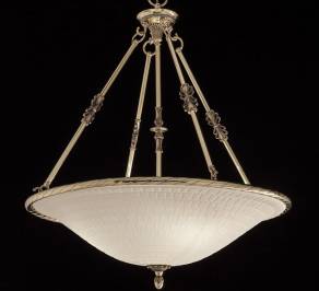 Светильник  потолочный подвесной (Люстра) Zonca Mattoncino Pendant, 10186/D50