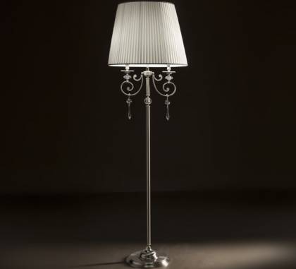 Светильник  напольный (Торшер)