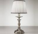 Светильник  настольный накладной (Настольная лампа)