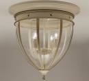 Светильник  потолочный подвесной (Люстра)