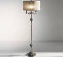 Светильник  напольный (Торшер)