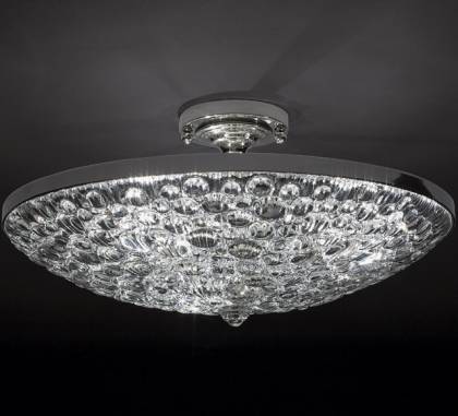 Светильник  потолочный подвесной (Люстра)