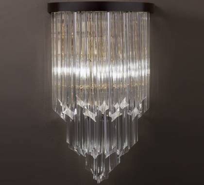 Светильник  потолочный подвесной (Люстра)