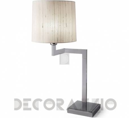 Светильник настольный накладной (Настольная лампа) Zonca Seria Table - 32246