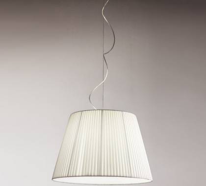 Светильник  потолочный подвесной (Люстра)