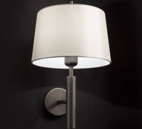 Светильник  настенный накладной (Бра) Zonca Milano Wall, 32252