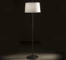 Светильник  напольный (Торшер)