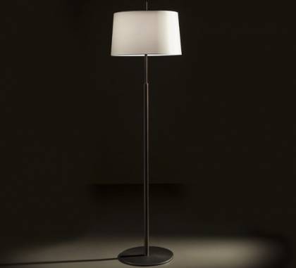 Светильник  напольный (Торшер)