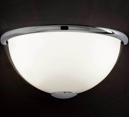 Светильник  настенный накладной (Бра)