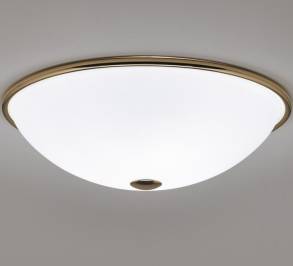 Светильник  потолочный подвесной (Люстра) Zonca Essenza Ceiling, 30887