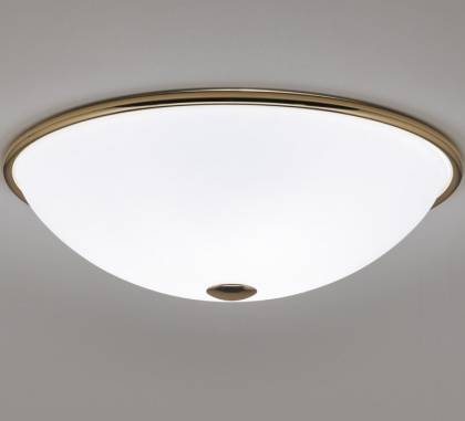 Светильник  потолочный подвесной (Люстра)