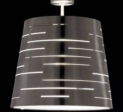 Светильник  потолочный подвесной (Люстра)