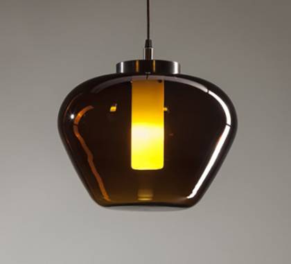 Светильник  потолочный подвесной (Люстра)