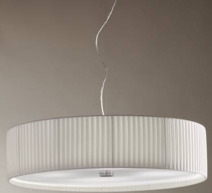 Светильник  потолочный подвесной (Люстра)