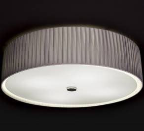 Светильник  потолочный подвесной (Люстра) Zonca Giostra Ceiling, 32501