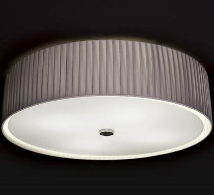 Светильник  потолочный подвесной (Люстра)