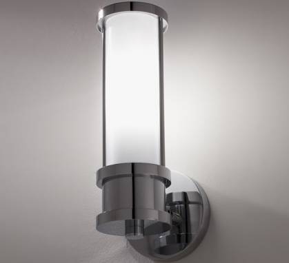 Светильник  настенный накладной (Бра)