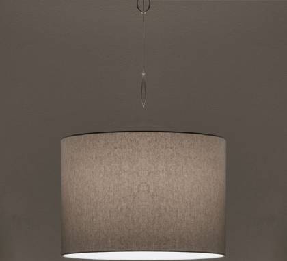 Светильник  потолочный подвесной (Люстра)