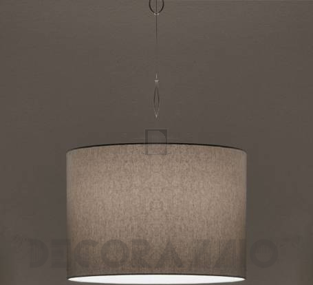 Светильник  потолочный подвесной (Люстра) Zonca Gioca Pendant - 32258
