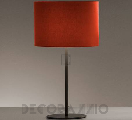 Светильник настольный накладной (Настольная лампа) Zonca Gioca Table - 32255