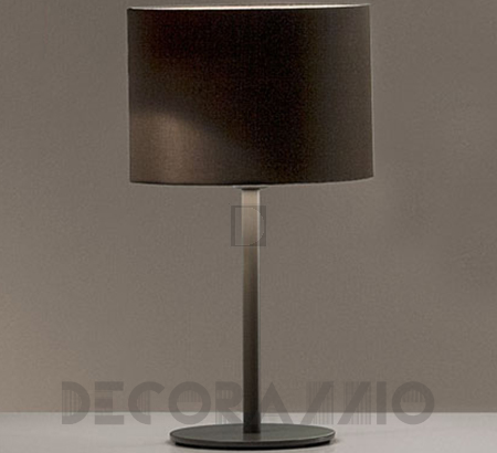 Светильник настольный накладной (Настольная лампа) Zonca Gioca Bedside - 32256