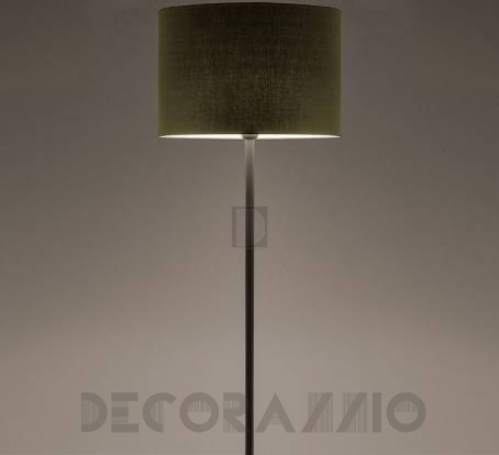 Светильник  напольный (Торшер) Zonca Gioca Floor - 32257