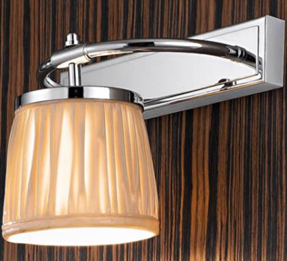 Светильник  настенный накладной (Бра)