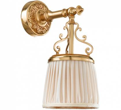 Светильник  настенный накладной (Бра)