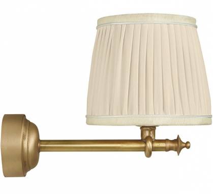 Светильник  настенный накладной (Бра)