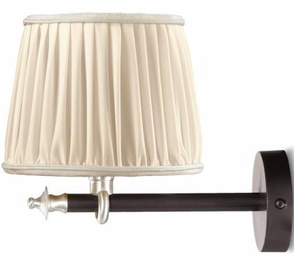 Светильник  настенный накладной (Бра)