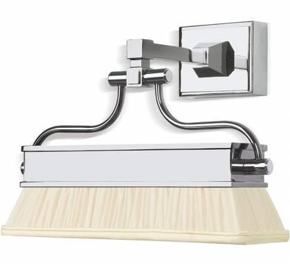 Светильник  настенный накладной (Бра)