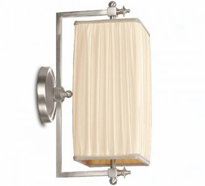 Светильник  настенный накладной (Бра)