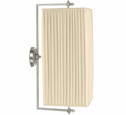 Светильник  настенный накладной (Бра)