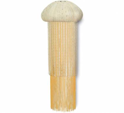 Светильник  настенный накладной (Бра)