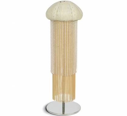 Светильник  настольный накладной (Настольная лампа)