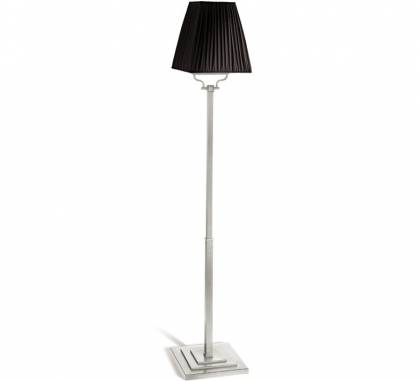Светильник  напольный (Торшер)