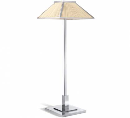 Светильник  напольный (Торшер)