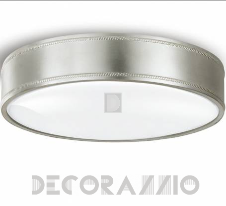 Светильник потолочный подвесной (Люстра) Zonca Butterfly GM - 31362