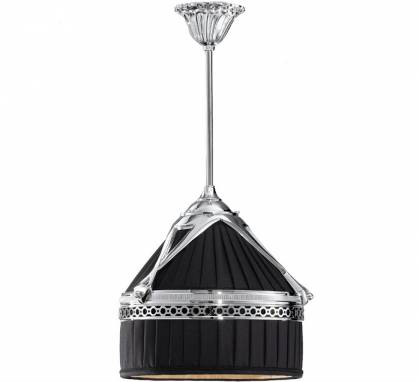 Светильник  потолочный подвесной (Люстра)