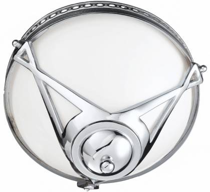 Светильник  потолочный подвесной (Люстра)